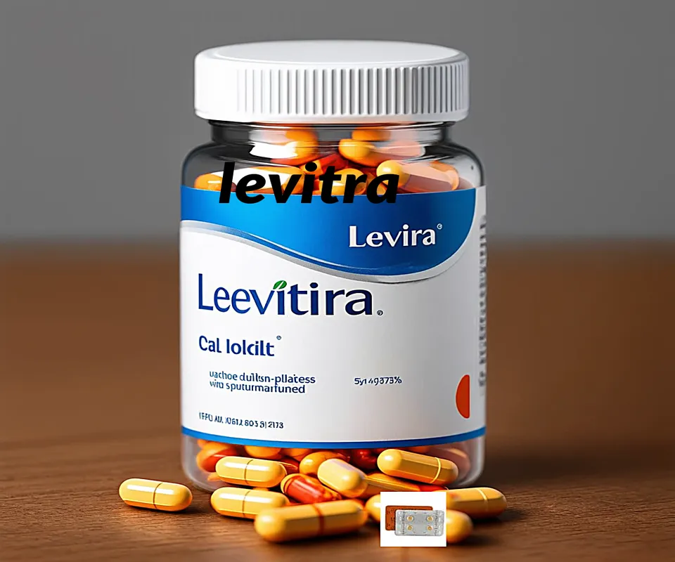 Prezzo levitra bayer in farmacia